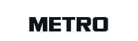 METRO