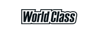 Worldclass