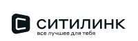 Ситилинк