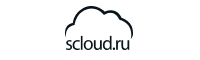 Scloud
