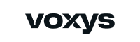 Voxys