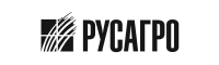 Русагро