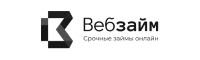 Вебзайм