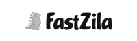 FastZila