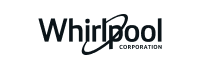 Whirpool