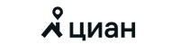 Циан