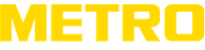 Delivery Rate