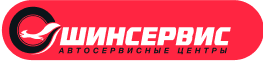 клиентов