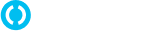 конверсия в прохождение exit-интервью