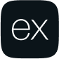Express