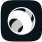 LiveTex