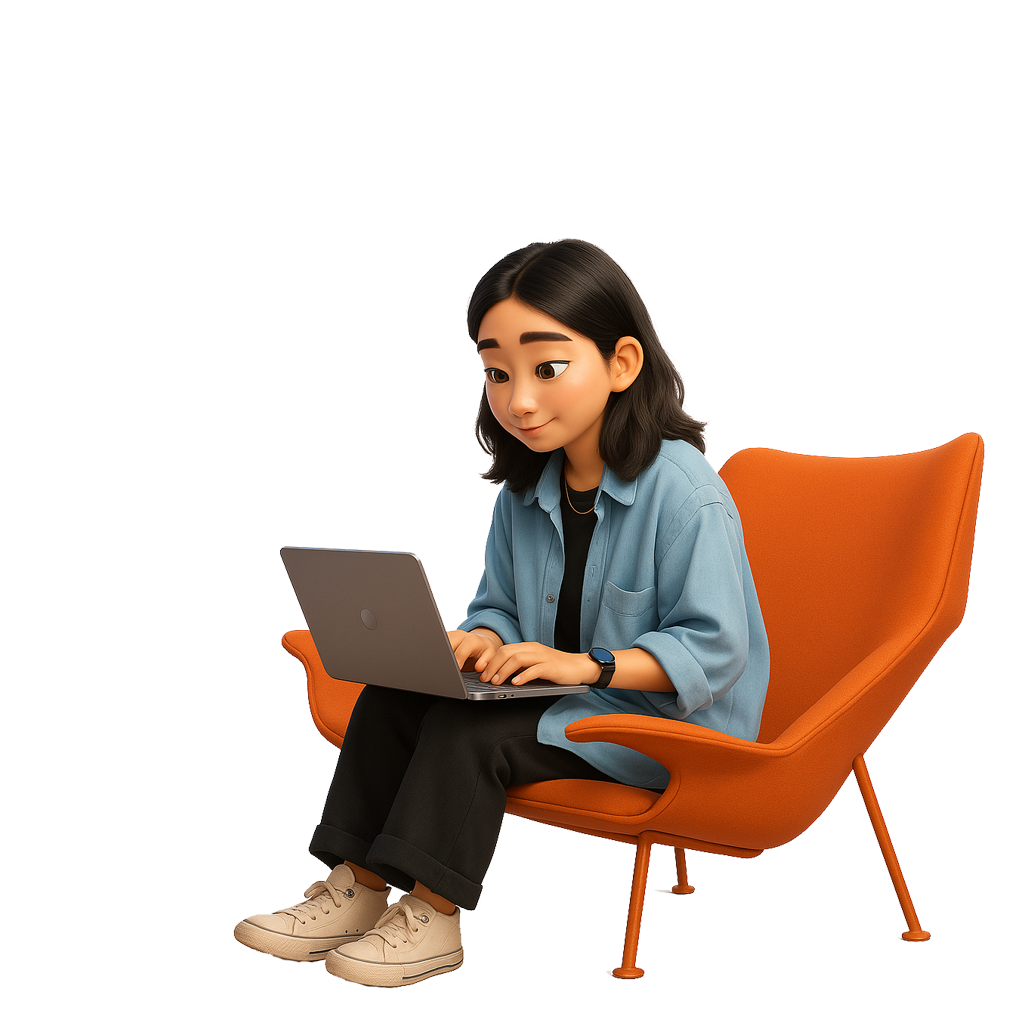 Собственные ресурсы и инструменты
для развития бота